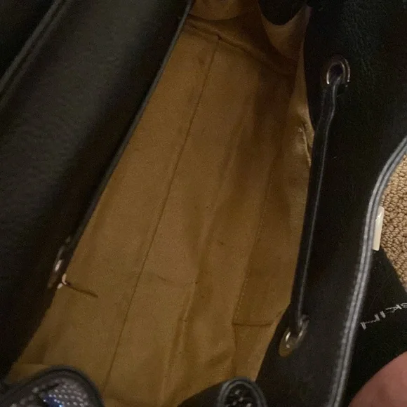 Jimmy Choo Bag Final offer - Picture 10 of 17